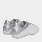 Zapatillas-Deportivo-R18-Hombres-R18-Cd087--Sintetico-BLANCO-45