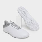 Zapatillas-Deportivo-R18-Hombres-R18-Cd087--Sintetico-BLANCO-45