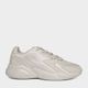 Zapatillas-Urbano-R18-Hombres-R18-Cd088--Textil-OFF-WHITE-39-1