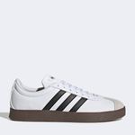 Zapatillas-Urbano-Adidas-Hombres-Id3711-Vl-Court-Base-Sintetico-BLANCO-9-1