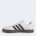 Zapatillas-Urbano-Adidas-Hombres-Id3711-Vl-Court-Base-Sintetico-BLANCO-9-2