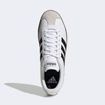Zapatillas-Urbano-Adidas-Hombres-Id3711-Vl-Court-Base-Sintetico-BLANCO-9-7