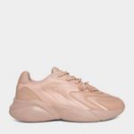 Zapatillas-Urbano-R18-Mujeres-R18-Cd089--Textil-NUDE-40