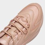 Zapatillas-Urbano-R18-Mujeres-R18-Cd089--Textil-NUDE-40