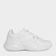 Zapatillas-Urbano-R18-Mujeres-R18-Cd089--Textil-BLANCO-35-1