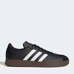 Zapatillas-Urbano-Adidas-Hombres-Id3712-Vl-Court-Base-Sintetico-NEGRO-7.5
