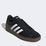 Zapatillas-Urbano-Adidas-Hombres-Id3712-Vl-Court-Base-Sintetico-NEGRO-7.5