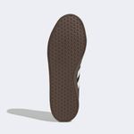 Zapatillas-Urbano-Adidas-Hombres-Id3712-Vl-Court-Base-Sintetico-NEGRO-7.5