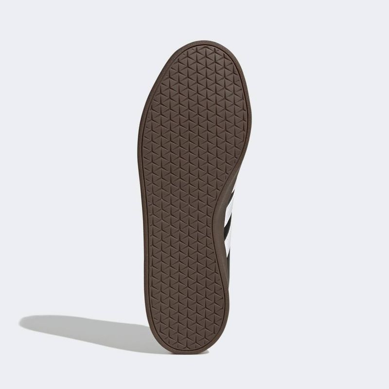 Zapatillas-Urbano-Adidas-Hombres-Id3712-Vl-Court-Base-Sintetico-NEGRO-7.5