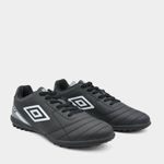 Zapatillas-Deportivo-Umbro-Hombres-86625U-090-Forza-Tf-Sintetico-NEGRO-9