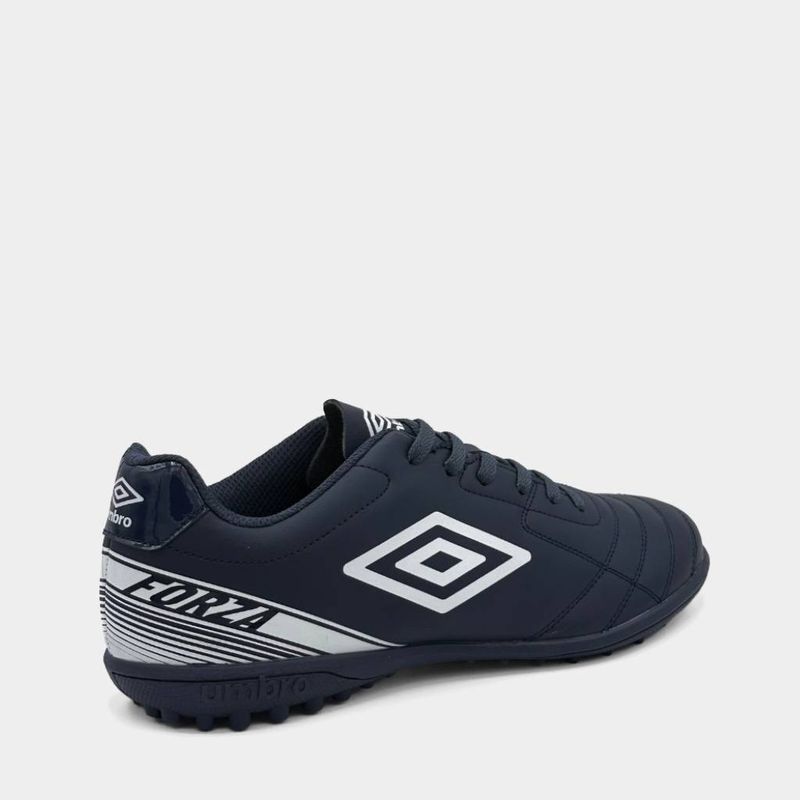 Zapatillas-Deportivo-Umbro-Hombres-86625U-090-Forza-Tf-Sintetico-NEGRO-9