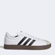Zapatillas-Urbano-Adidas-Hombres-Id3711-Vl-Court-Base-Sintetico-BLANCO-7.5-1