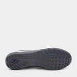Zapatillas-Deportivo-Umbro-Hombres-86625U-090-Forza-Tf-Sintetico-NEGRO-9.5