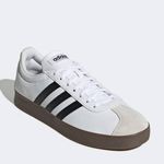 Zapatillas-Urbano-Adidas-Hombres-Id3711-Vl-Court-Base-Sintetico-BLANCO-7.5