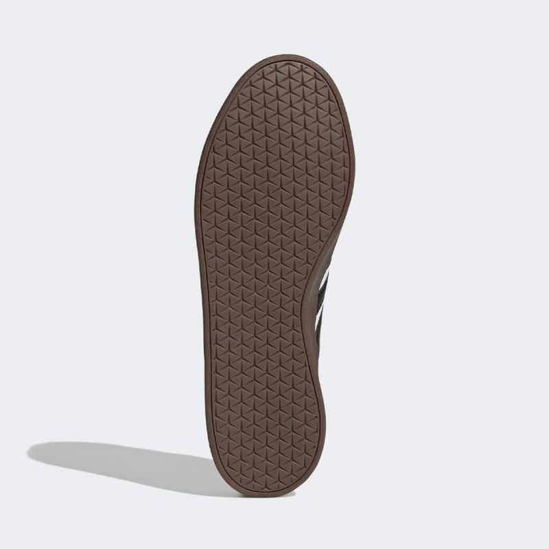 Zapatillas-Urbano-Adidas-Hombres-Id3711-Vl-Court-Base-Sintetico-BLANCO-7.5