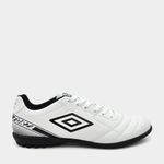 Zapatillas-Deportivo-Umbro-Hombres-86625U-096-Forza-Tf-Sintetico-BLANCO-9.5