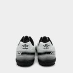 Zapatillas-Deportivo-Umbro-Hombres-86625U-096-Forza-Tf-Sintetico-BLANCO-9.5