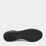 Zapatillas-Deportivo-Umbro-Hombres-86625U-096-Forza-Tf-Sintetico-BLANCO-9.5
