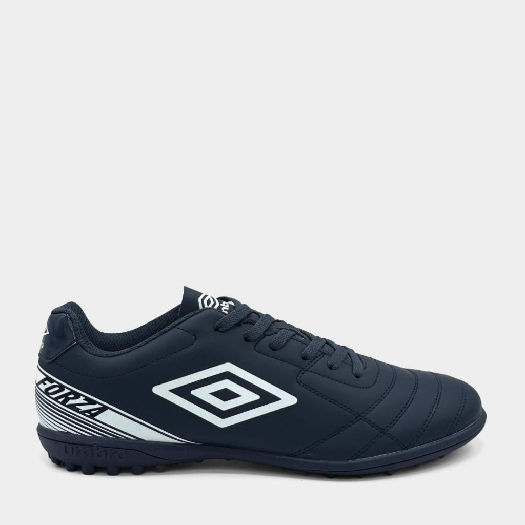 Zapatillas Umbro Hombres 86625U-N84 Forza Tf - FOOTLOOSE