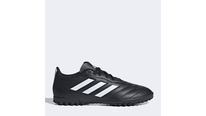 Zapatillas Adidas Hombres Hp3063 Goletto Viii Tf FOOTLOOSE Ofertas Promociones y Descuentos exclusivos