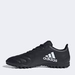 Zapatillas-Deportivo-Adidas-Hombres-Hp3063-Goletto-Viii-Tf-Sintetico-NEGRO-7.5