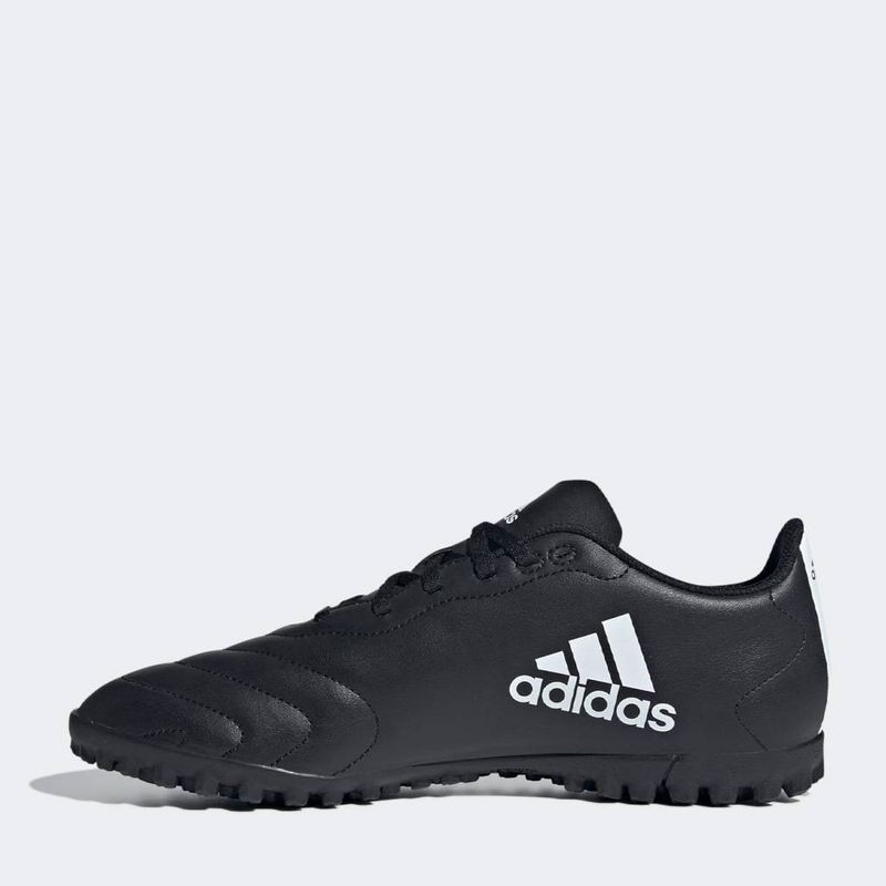 Zapatillas-Deportivo-Adidas-Hombres-Hp3063-Goletto-Viii-Tf-Sintetico-NEGRO-7.5