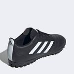 Zapatillas-Deportivo-Adidas-Hombres-Hp3063-Goletto-Viii-Tf-Sintetico-NEGRO-7.5