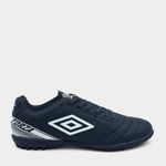 Zapatillas-Deportivo-Umbro-Hombres-86625U-N84-Forza-Tf-Sintetico-AZUL-9.5