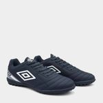 Zapatillas-Deportivo-Umbro-Hombres-86625U-N84-Forza-Tf-Sintetico-AZUL-9.5