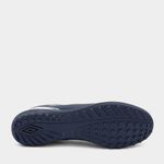 Zapatillas-Deportivo-Umbro-Hombres-86625U-N84-Forza-Tf-Sintetico-AZUL-9.5
