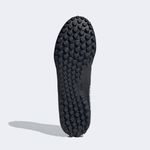 Zapatillas-Deportivo-Adidas-Hombres-Hp3063-Goletto-Viii-Tf-Sintetico-NEGRO-7.5