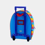 Set-3P-Maleta-Escolar-Scool-Infante-803837-Paw-Patrol-Eva-MULTICOLOR-Talla-Unica