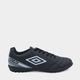 Zapatillas-Deportivo-Umbro-Junior-86626U-090-Forza-Tf---Jnr-Sintetico-NEGRO-3.5-1