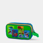 Cartuchera-Escolar-Scool-Infante-804030-Jurassic-Park-Eva-MULTICOLOR-Talla-Unica