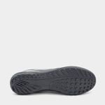 Zapatillas-Deportivo-Umbro-Junior-86626U-090-Forza-Tf---Jnr-Sintetico-NEGRO-3.5