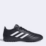 Zapatillas-Deportivo-Adidas-Hombres-Hp3063-Goletto-Viii-Tf-Sintetico-NEGRO-8.5