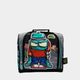Lonchera-Escolar-Childrens-Club-Pre-Escolar-6Uzo2030001-Ultra-Zombies-Textil-MULTICOLOR-Talla-Unica-1