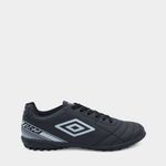 Zapatillas-Deportivo-Umbro-Pre-Escolar-86626U-090-Forza-Tf---Jnr-Sintetico-NEGRO-11