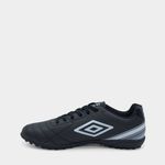 Zapatillas-Deportivo-Umbro-Pre-Escolar-86626U-090-Forza-Tf---Jnr-Sintetico-NEGRO-11