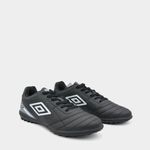 Zapatillas-Deportivo-Umbro-Pre-Escolar-86626U-090-Forza-Tf---Jnr-Sintetico-NEGRO-11