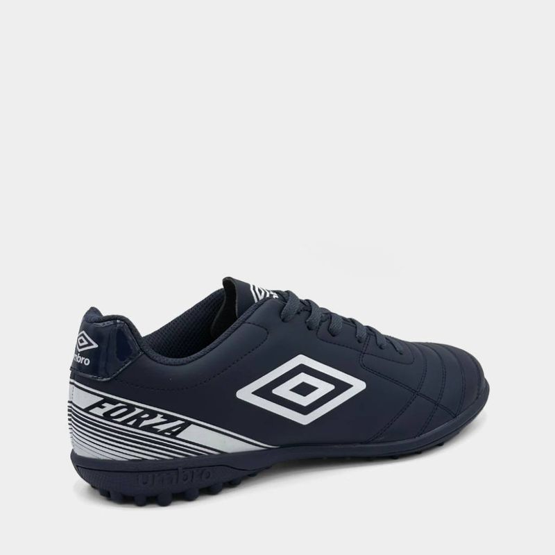 Zapatillas-Deportivo-Umbro-Pre-Escolar-86626U-090-Forza-Tf---Jnr-Sintetico-NEGRO-11