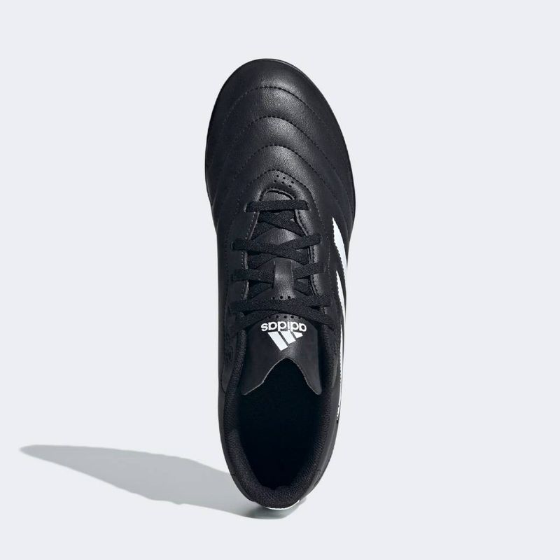 Zapatillas-Deportivo-Adidas-Hombres-Hp3063-Goletto-Viii-Tf-Sintetico-NEGRO-8.5