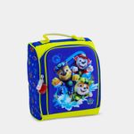 Lonchera-Escolar-Scool-Infante-803831-Paw-Patrol-Eva-MULTICOLOR-Talla-Unica-1