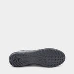 Zapatillas-Deportivo-Umbro-Pre-Escolar-86626U-090-Forza-Tf---Jnr-Sintetico-NEGRO-12