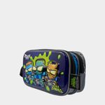 Cartuchera-Escolar-Childrens-Club-Pre-Escolar-6Uzo2040002-Ultra-Zombies-Textil-AZUL-Talla-Unica