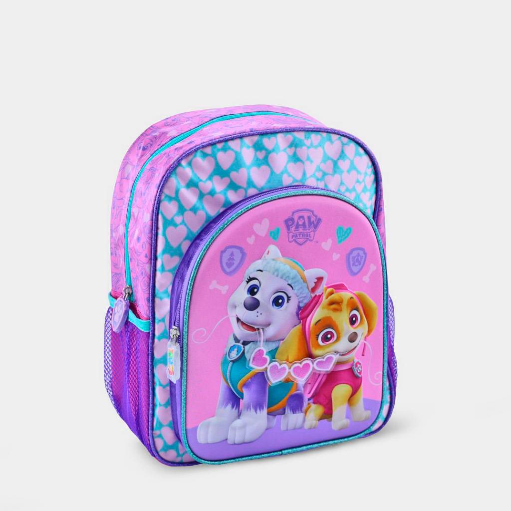 Mochila de everest online paw patrol