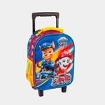 Set-3P-Maleta-Escolar-Scool-Infante-803340-Paw-Patrol-Eva-MULTICOLOR-Talla-Unica