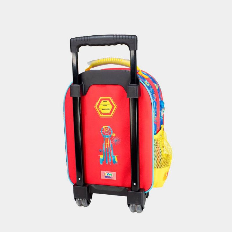 Set-3P-Maleta-Escolar-Scool-Infante-803340-Paw-Patrol-Eva-MULTICOLOR-Talla-Unica