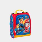 Set-3P-Maleta-Escolar-Scool-Infante-803340-Paw-Patrol-Eva-MULTICOLOR-Talla-Unica