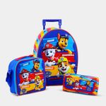 Set-3P-Maleta-Escolar-Scool-Infante-803837-Paw-Patrol-Eva-MULTICOLOR-Talla-Unica